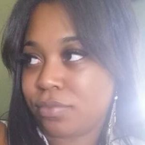 Meet your Posher, Nikki